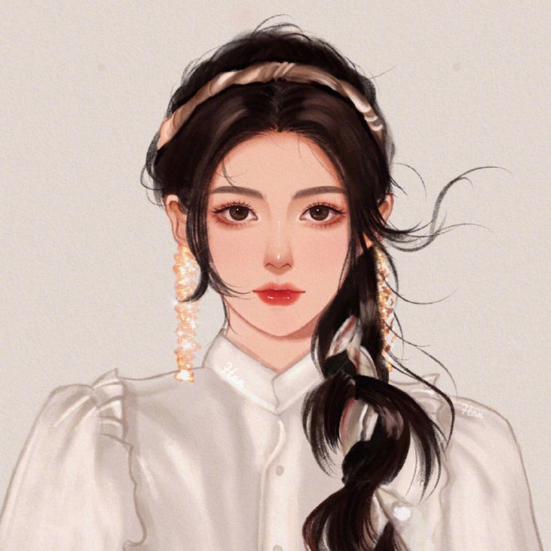 阿南敦子（饰 久保太太） - 多语言字幕在线观看 - 平板看视频